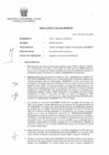 Vista preliminar de documento RESOLUCION N° 026-2024-MINEM-CM