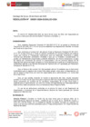 Vista preliminar de documento RESOLUCIÓN N° 001-2024-SUSALUD-OGA