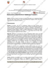 Vista preliminar de documento RESOLUCION ADMINISTRATIVA N° 000209-2024-P-CSJAN-PJ