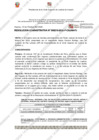 Vista preliminar de documento RESOLUCION ADMINISTRATIVA N° 000210-2024-P-CSJAN-PJ