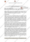 Vista preliminar de documento RESOLUCION ADMINISTRATIVA N° 000211-2024-P-CSJAN-PJ