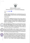 Vista preliminar de documento RDR 033-2024-GRAGR-GG-ORADM-ORH