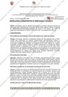 Vista preliminar de documento RESOLUCION ADMINISTRATIVA N° 000212-2024-P-CSJAN-PJ