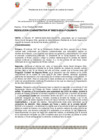 Vista preliminar de documento RESOLUCION ADMINISTRATIVA N° 000213-2024-P-CSJAN-PJ
