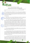 Vista preliminar de documento RESOLUCION DE ALCALDIA Nº 108-2023-A-MDH