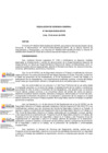 Vista preliminar de documento RESOLUCIÓN 004-2024-SUSALUD-GG