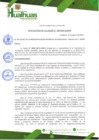 Vista preliminar de documento RESOLUCION DE ALCALDIA Nº 109-2023-A-MDH