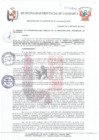Vista preliminar de documento RESOLUCIÓN DE GERENCIA DE INFRAESTRUCTURA PÚBLICA N° 004-2024-G-MPC