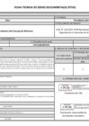 Vista preliminar de documento FTSD-PCM -RM 153-2023