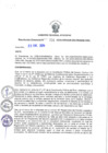 Vista preliminar de documento RDR 034-2024-GRAGR-GG-ORADM-ORH