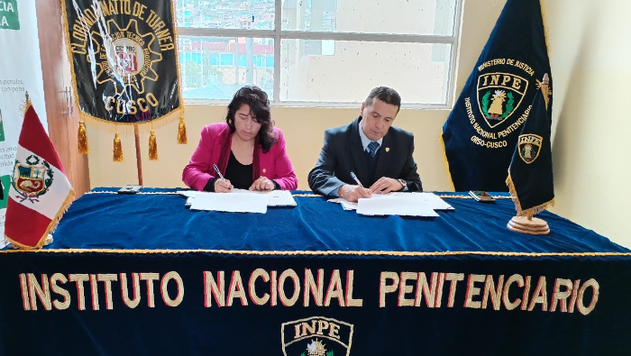 FOTOS_2
