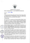 Vista preliminar de documento RDR 035-2024-GRA/GR-GG-ORADM-ORH