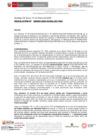 Vista preliminar de documento RESOLUCIÓN N° 003-2024-SUSALUD-OGA