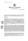 Vista preliminar de documento RD 136-2024-PRODUCE-DS-PA