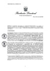 Vista preliminar de documento RD 137-2024-PRODUCE-DS-PA