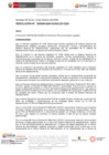 Vista preliminar de documento RESOLUCIÓN N° 008-2024-SUSALUD-OGA