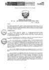 Vista preliminar de documento RJ N° 012-2024-DE-UA - RECTIFICAR el error material incurrido en el Anexo Nº 1, el cual forma parte integrante de la presente Resolución Jefatural Nº 134-2023-