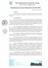 Vista preliminar de documento RGM0004-2024