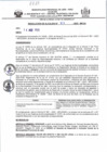 Vista preliminar de documento RA N° 781-2023-MPJ-A (Designacion)