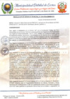 Vista preliminar de documento Resolución de Gerencia Municipal N°024-2024-GM/MDCC/C