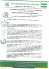 Vista preliminar de documento OM2