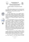 Vista preliminar de documento ACUERDO REGIONAL Nro. 006-2024-GRP-CRP