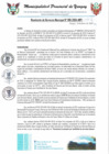 Vista preliminar de documento RGM0016-2024