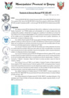 Vista preliminar de documento RGM0017-2024