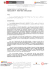 Vista preliminar de documento RESOLUCIÓN N° 007-2024-SUSALUD-OGA