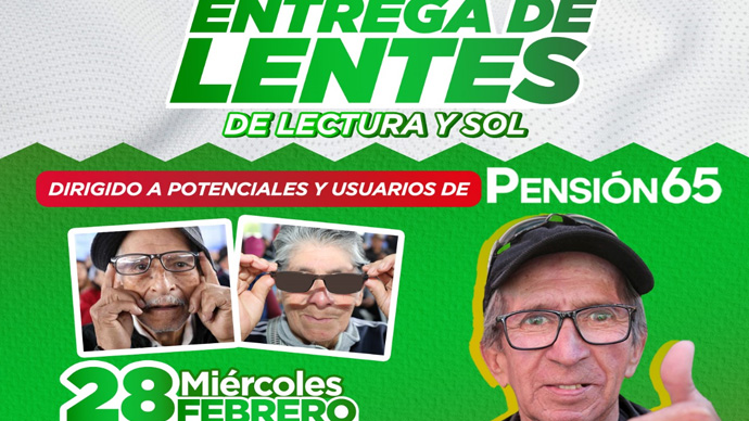 Imagen1
