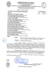 Vista preliminar de documento OFICIO MULTIPLE n.º 072-2024 Reunión de coordinaciòn sobre IOARR de CETPRO