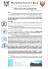 Vista preliminar de documento RGM0020-2024