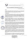 Vista preliminar de documento RESOLUCION ADMINISTRATIVA N° 028-2023-GORE-ICA-PETACC-OA