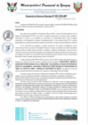 Vista preliminar de documento RGM0022-2024