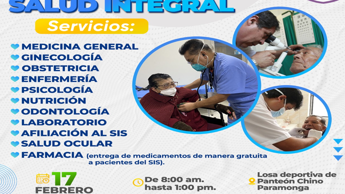Imagen1