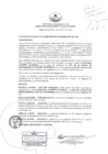 Vista preliminar de documento RESOLUCIÓN DE ALCALDÍA N°015-2024-A-MDMM