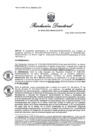Vista preliminar de documento RD 142-2024-PRODUCE-DS-PA