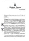 Vista preliminar de documento RD 143-2024-PRODUCE-DS-PA