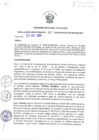 Vista preliminar de documento RDR 037-2024-GRA/GR-GG-ORADM-ORH