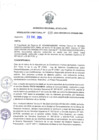Vista preliminar de documento RDR 038-2024-GRA/GR-GG-ORADM-ORH