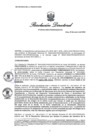 Vista preliminar de documento RD 145-2024-PRODUCE-DS-PA