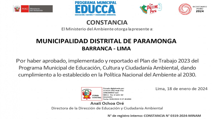 Imagen1