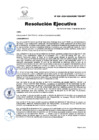 Vista preliminar de documento RE 009--2024-OEA-INSM-HD-HN