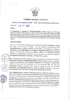 Vista preliminar de documento RDR 040-2024-GRA/GR-GG-ORADM-ORH
