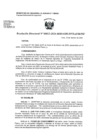 Vista preliminar de documento R.D. 012-2024-MIDAGRI-PSI