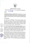 Vista preliminar de documento RDR 041-2024-GRA/GR-GG-ORADM-ORH
