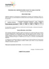 Vista preliminar de documento 7. Resultado final