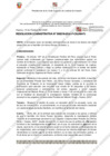 Vista preliminar de documento RESOLUCION ADMINISTRATIVA N° 000216-2024-P-CSJAN-PJ