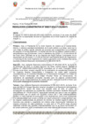 Vista preliminar de documento RESOLUCION ADMINISTRATIVA N° 000217-2024-P-CSJAN-PJ