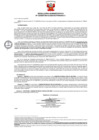 Vista preliminar de documento 67364